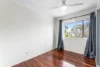 34 Ashton Street, Kingston QLD 4114-Image