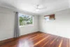 34 Ashton Street, Kingston QLD 4114-Image