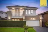 34 Aspect Crescent, Colebee NSW 2761-Image