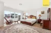 34 Aspect Crescent, Colebee NSW 2761-Image