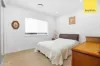34 Aspect Crescent, Colebee NSW 2761-Image