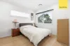 34 Aspect Crescent, Colebee NSW 2761-Image