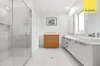34 Aspect Crescent, Colebee NSW 2761-Image