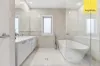 34 Aspect Crescent, Colebee NSW 2761-Image