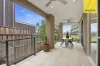 34 Aspect Crescent, Colebee NSW 2761-Image