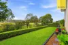 34 Aspect Crescent, Colebee NSW 2761-Image