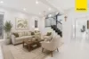 34 Aspect Crescent, Colebee NSW 2761-Image