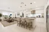 34 Aspect Crescent, Colebee NSW 2761-Image