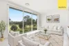 34 Aspect Crescent, Colebee NSW 2761-Image