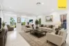 34 Aspect Crescent, Colebee NSW 2761-Image