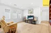 34 Aspect Crescent, Colebee NSW 2761-Image