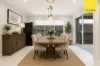 34 Aspect Crescent, Colebee NSW 2761-Image