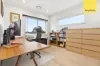34 Aspect Crescent, Colebee NSW 2761-Image