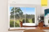 34 Aspect Crescent, Colebee NSW 2761-Image