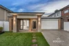 34 Aspect Drive, Keysborough, Vic 3173