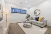 34 Aspect Drive, Keysborough, Vic 3173-Image
