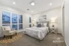 34 Aspect Drive, Keysborough, Vic 3173-Image