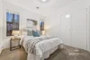 34 Aspect Drive, Keysborough, Vic 3173-Image