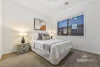 34 Aspect Drive, Keysborough, Vic 3173-Image