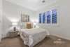 34 Aspect Drive, Keysborough, Vic 3173-Image