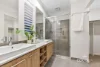 34 Aspect Drive, Keysborough, Vic 3173-Image
