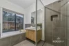34 Aspect Drive, Keysborough, Vic 3173-Image