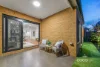 34 Aspect Drive, Keysborough, Vic 3173-Image