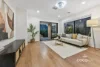 34 Aspect Drive, Keysborough, Vic 3173-Image