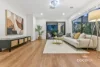 34 Aspect Drive, Keysborough, Vic 3173-Image