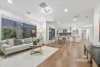 34 Aspect Drive, Keysborough, Vic 3173-Image