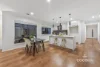 34 Aspect Drive, Keysborough, Vic 3173-Image