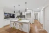 34 Aspect Drive, Keysborough, Vic 3173-Image