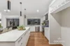 34 Aspect Drive, Keysborough, Vic 3173-Image