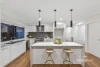 34 Aspect Drive, Keysborough, Vic 3173-Image