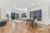 34 Aspect Drive, Keysborough, Vic 3173-Image