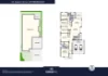 34 Aspect Drive, Keysborough, Vic 3173-Floorplan