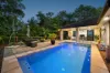 34 Atherton Close, Buderim, Qld 4556