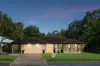 34 Atherton Close, Buderim, Qld 4556-Image