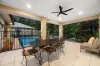 34 Atherton Close, Buderim, Qld 4556-Image