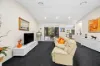 34 Atherton Close, Buderim, Qld 4556-Image