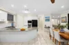 34 Atherton Close, Buderim, Qld 4556-Image