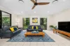 34 Atherton Close, Buderim, Qld 4556-Image
