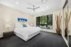 34 Atherton Close, Buderim, Qld 4556-Image