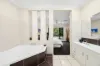 34 Atherton Close, Buderim, Qld 4556-Image