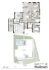 34 Atherton Close, Buderim, Qld 4556-Floorplan