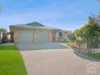 34 Athlone Street, Tingalpa, Qld 4173