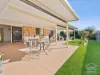 34 Athlone Street, Tingalpa, Qld 4173-Image