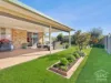 34 Athlone Street, Tingalpa, Qld 4173-Image