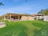 34 Athlone Street, Tingalpa, Qld 4173-Image