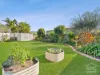 34 Athlone Street, Tingalpa, Qld 4173-Image